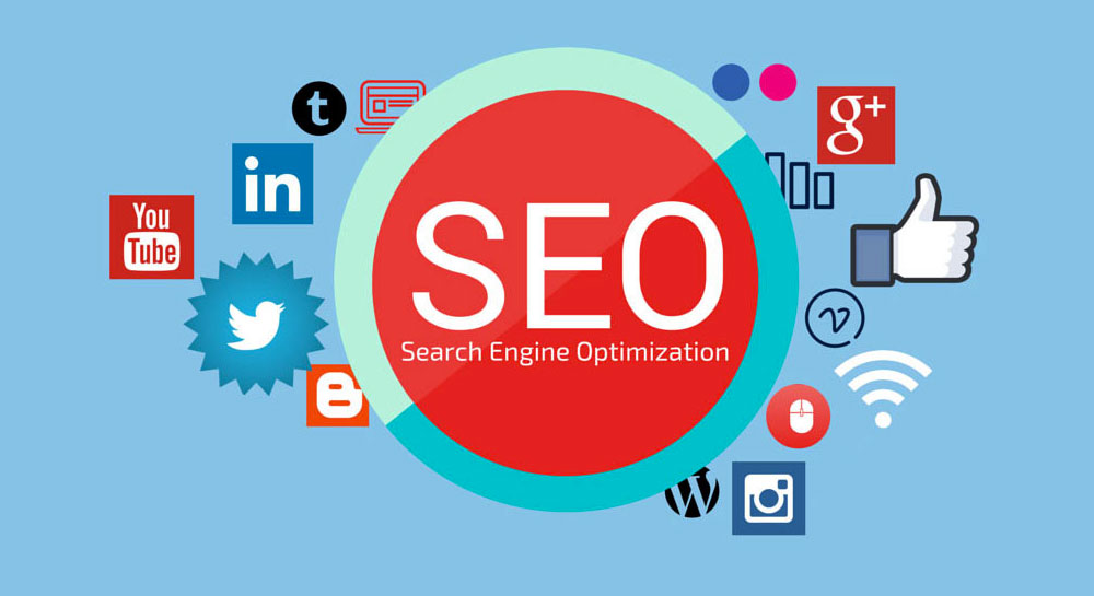 Programatik SEO nedir?