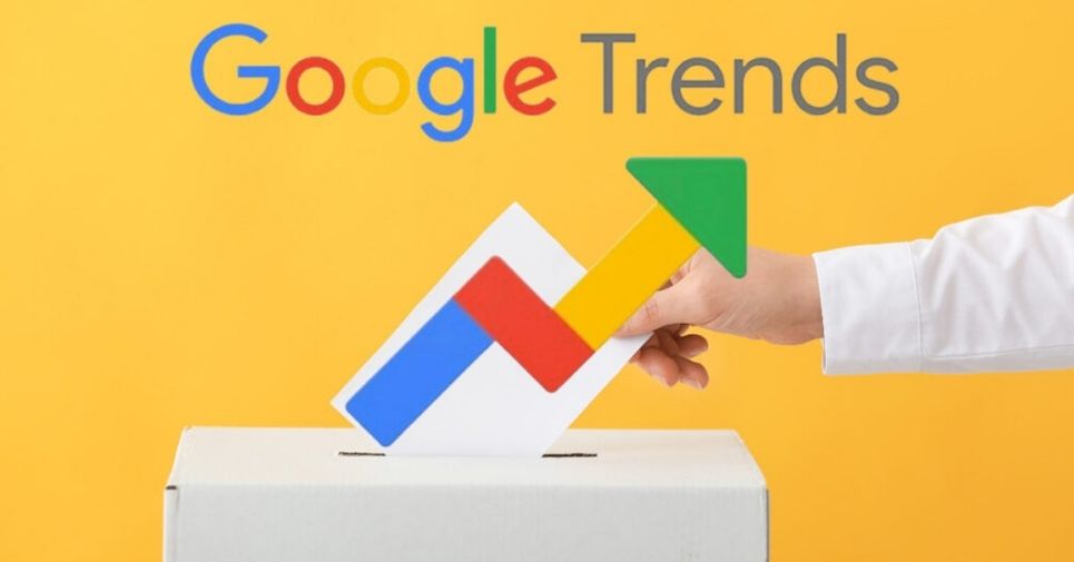 En Güncel SERP İstatistikleri ve Trendler 2025