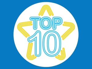 Başarıya Giden Yolda SERP İzleme ve Google Sıralaması