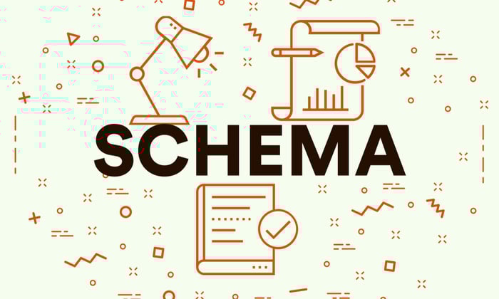 Schema Markup Kullanımı Önemi